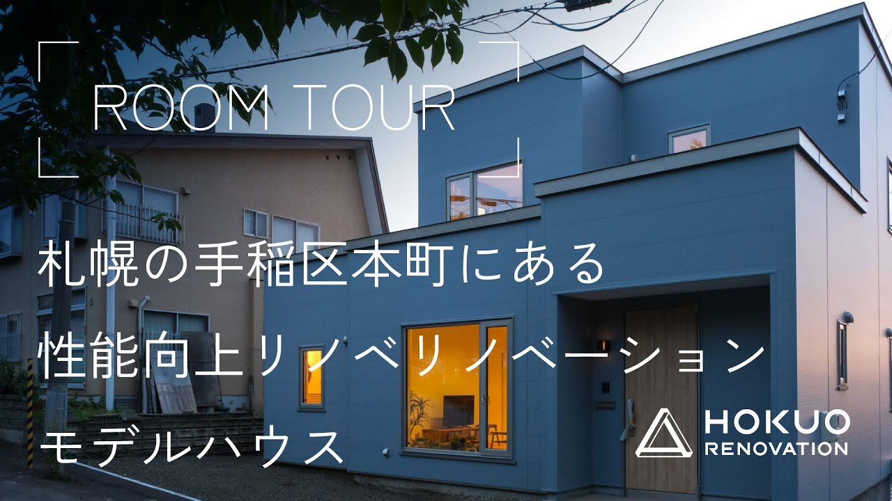 youtubeimage